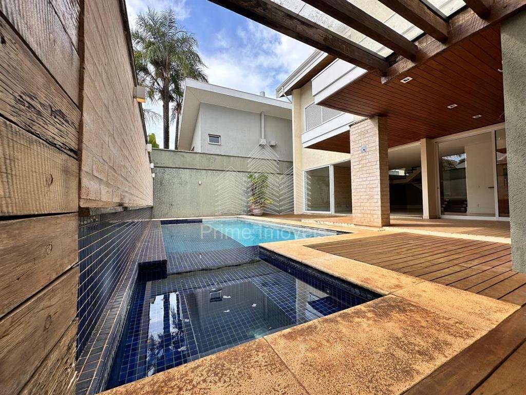 Casa para Comprar em Marília no bairro ESMERALDA Casa para Comprar em Marília no bairro ESMERALDA