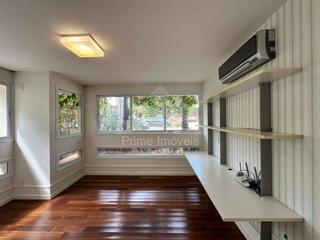 Casa para Comprar em Marília no bairro ESMERALDA Casa para Comprar em Marília no bairro ESMERALDA