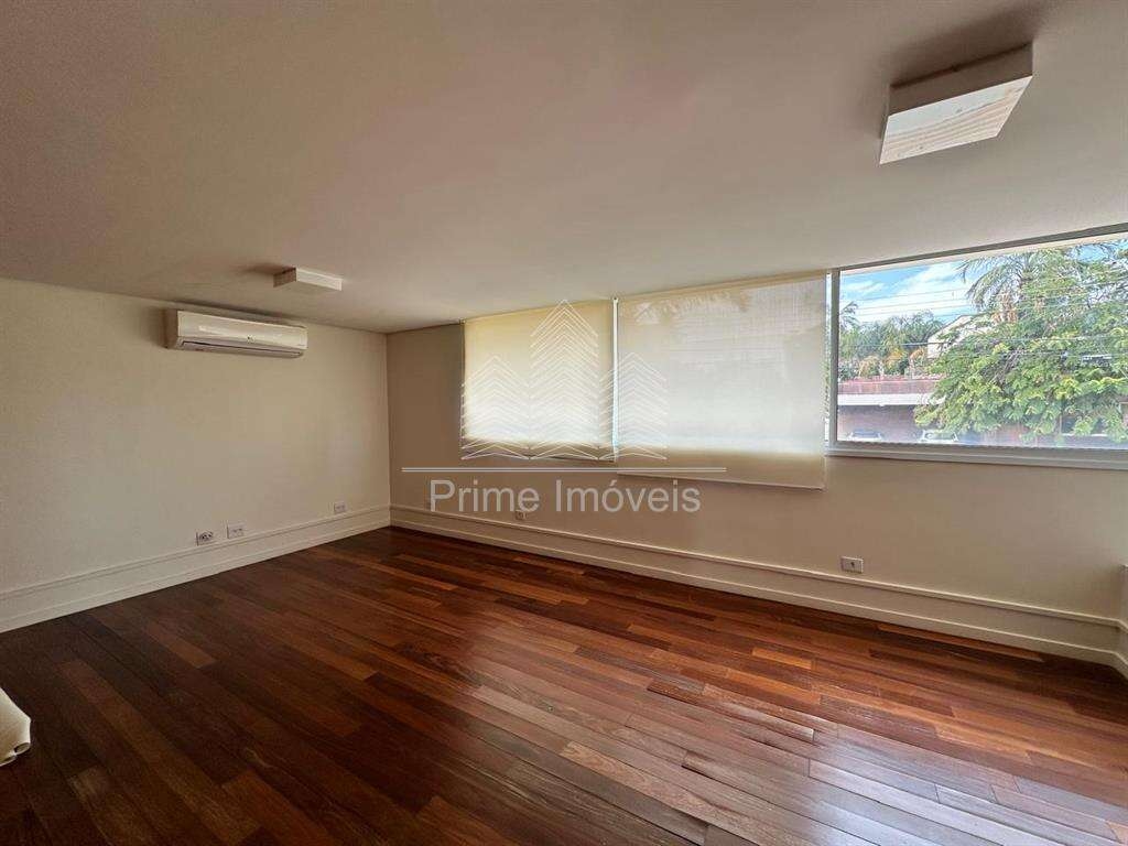 Casa para Comprar em Marília no bairro ESMERALDA Casa para Comprar em Marília no bairro ESMERALDA