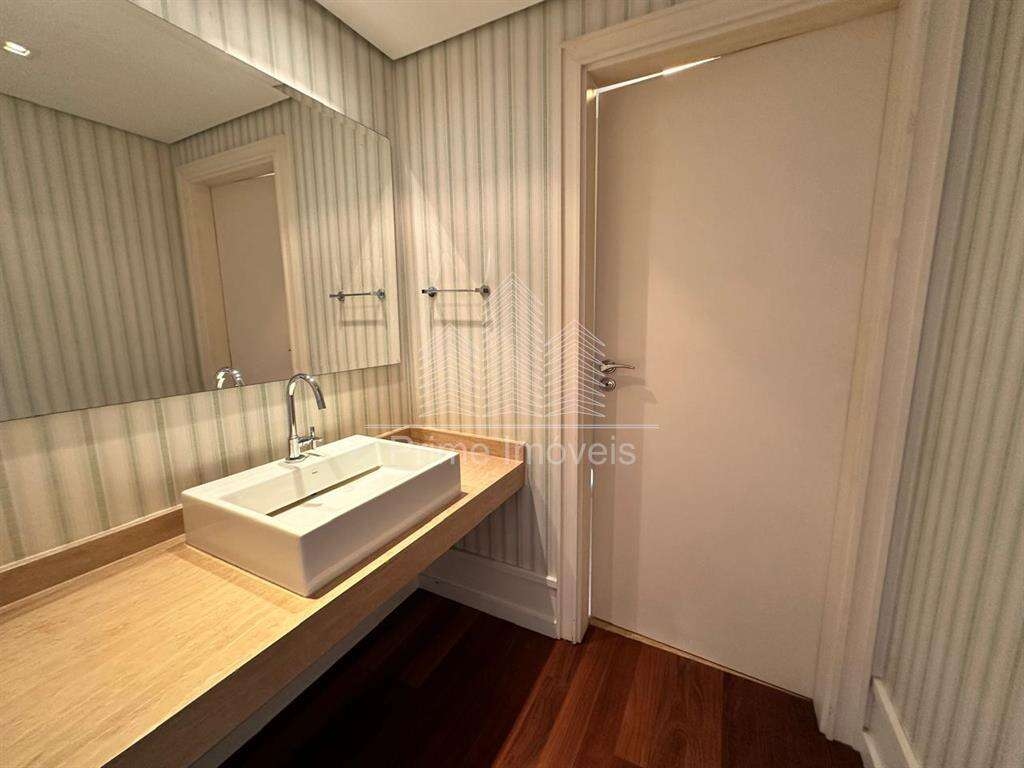 Casa para Comprar em Marília no bairro ESMERALDA Casa para Comprar em Marília no bairro ESMERALDA