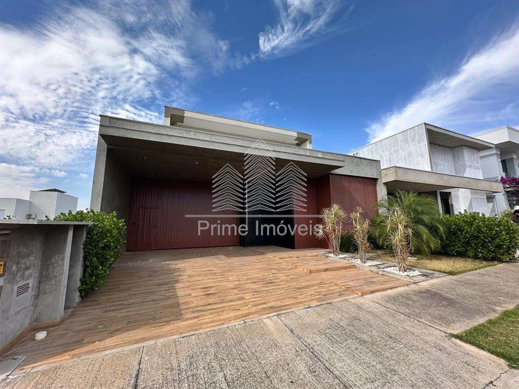 Casa para Comprar em Marília no bairro JARDINS DE MONET Casa para Comprar em Marília no bairro JARDINS DE MONET