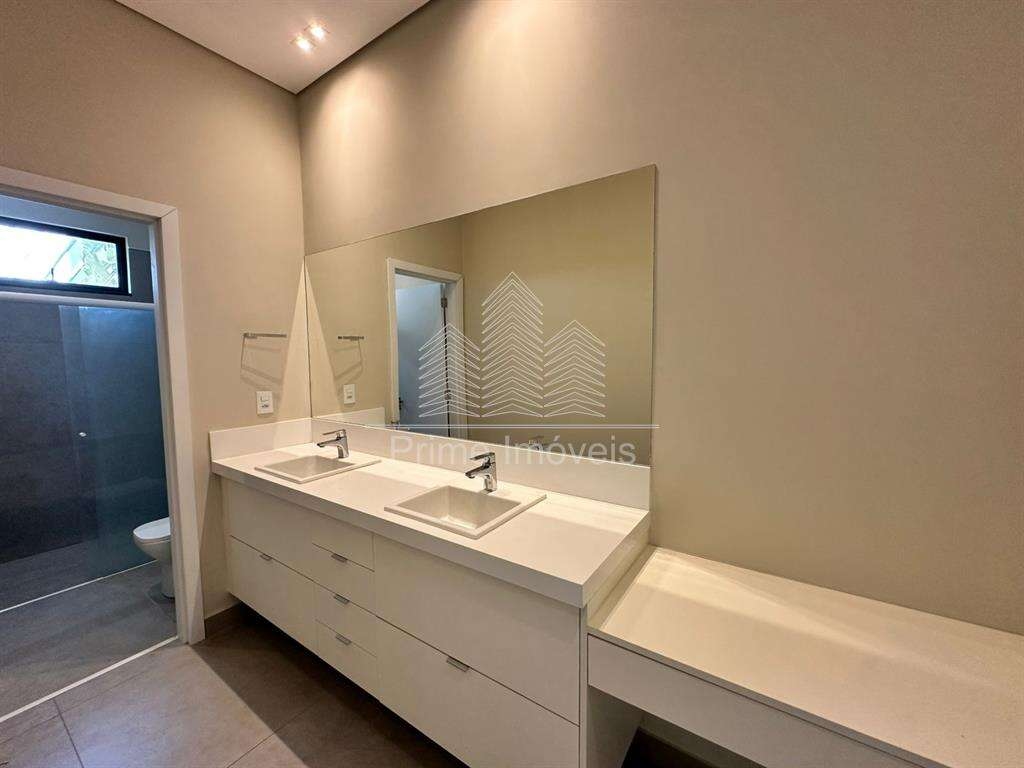 Casa para Comprar em Marília no bairro JARDINS DE MONET Casa para Comprar em Marília no bairro JARDINS DE MONET