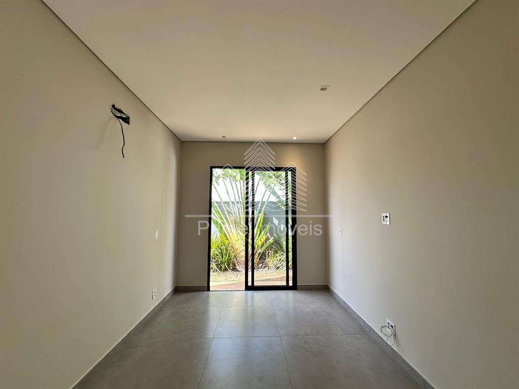 Casa para Comprar em Marília no bairro JARDINS DE MONET Casa para Comprar em Marília no bairro JARDINS DE MONET