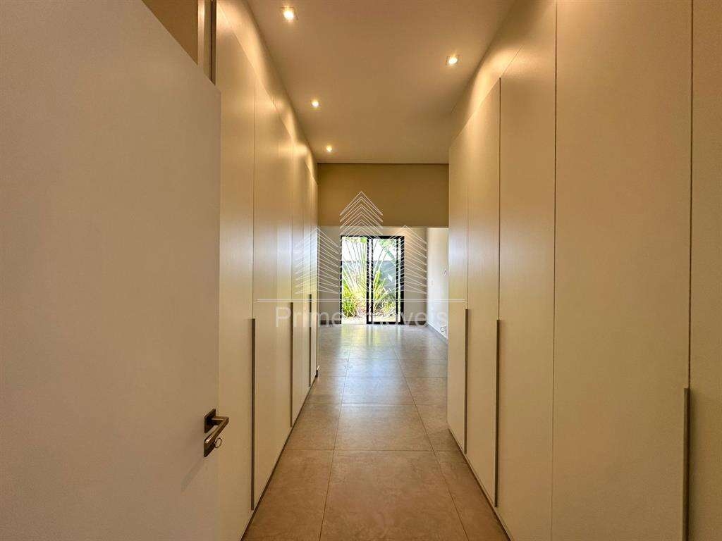 Casa para Comprar em Marília no bairro JARDINS DE MONET Casa para Comprar em Marília no bairro JARDINS DE MONET