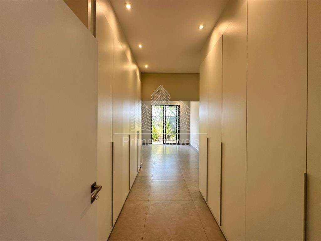 Casa para Comprar em Marília no bairro JARDINS DE MONET