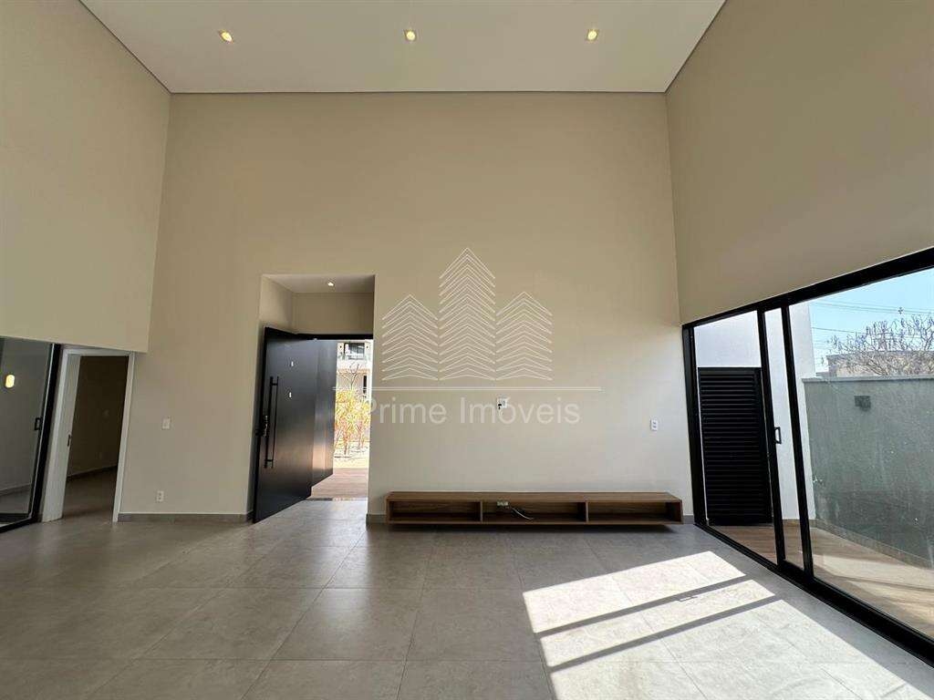 Casa para Comprar em Marília no bairro JARDINS DE MONET Casa para Comprar em Marília no bairro JARDINS DE MONET