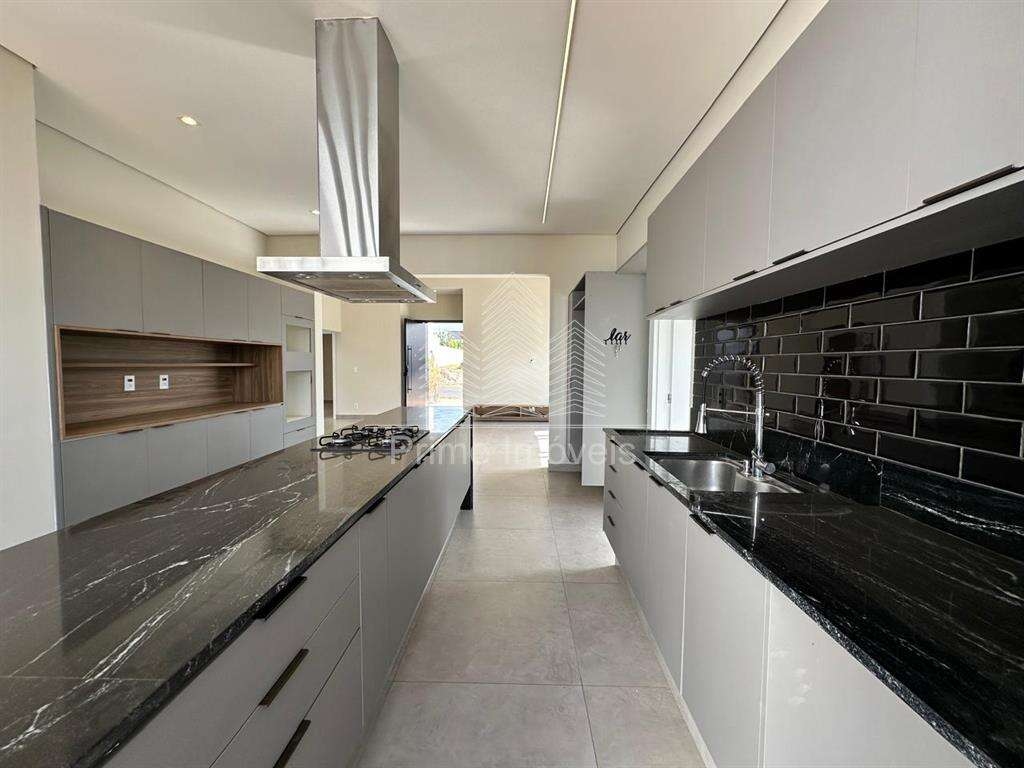 Casa para Comprar em Marília no bairro JARDINS DE MONET Casa para Comprar em Marília no bairro JARDINS DE MONET