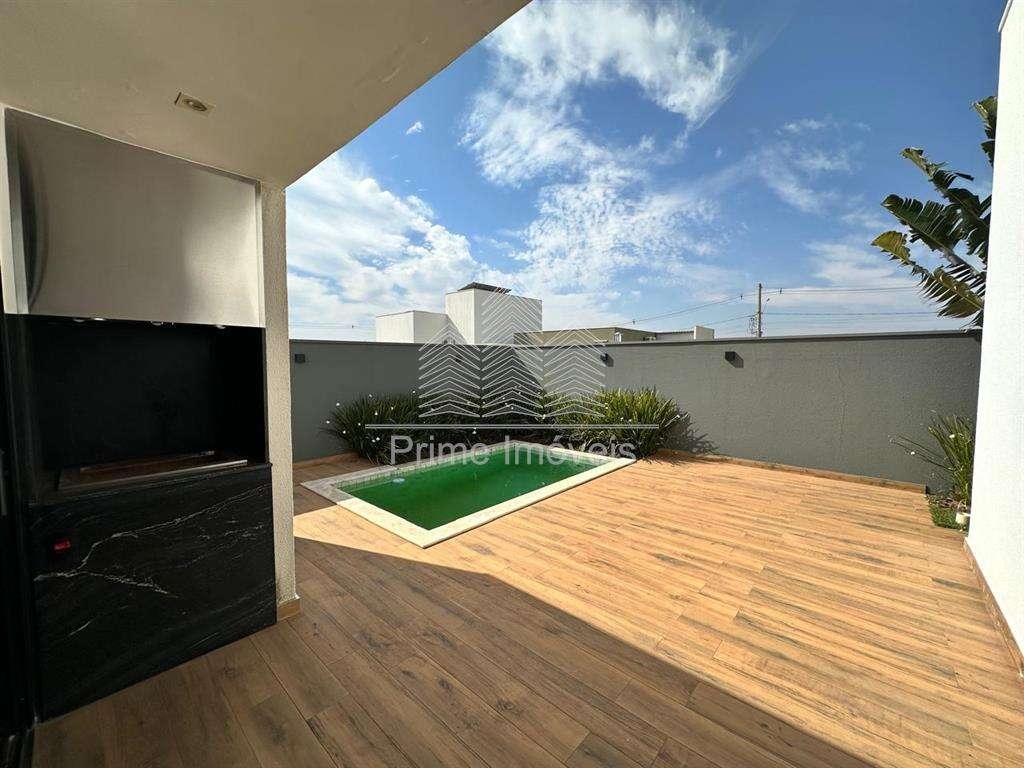 Casa para Comprar em Marília no bairro JARDINS DE MONET Casa para Comprar em Marília no bairro JARDINS DE MONET