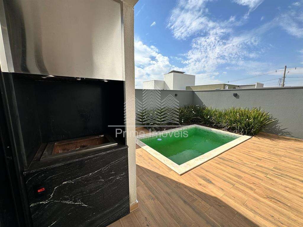 Casa para Comprar em Marília no bairro JARDINS DE MONET Casa para Comprar em Marília no bairro JARDINS DE MONET