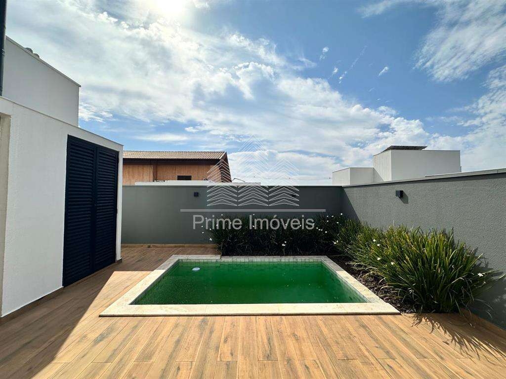 Casa para Comprar em Marília no bairro JARDINS DE MONET Casa para Comprar em Marília no bairro JARDINS DE MONET