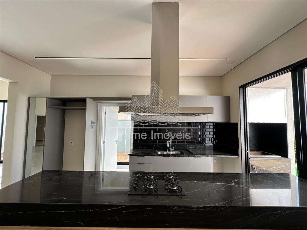 Casa para Comprar em Marília no bairro JARDINS DE MONET Casa para Comprar em Marília no bairro JARDINS DE MONET