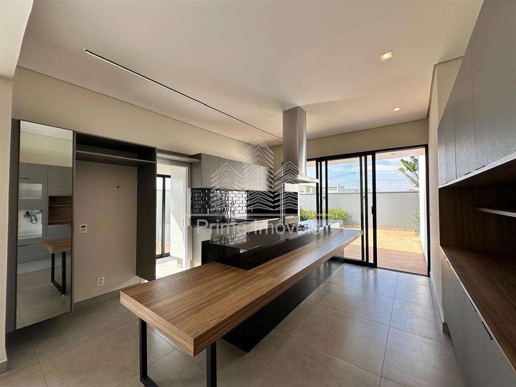 Casa para Comprar em Marília no bairro JARDINS DE MONET Casa para Comprar em Marília no bairro JARDINS DE MONET