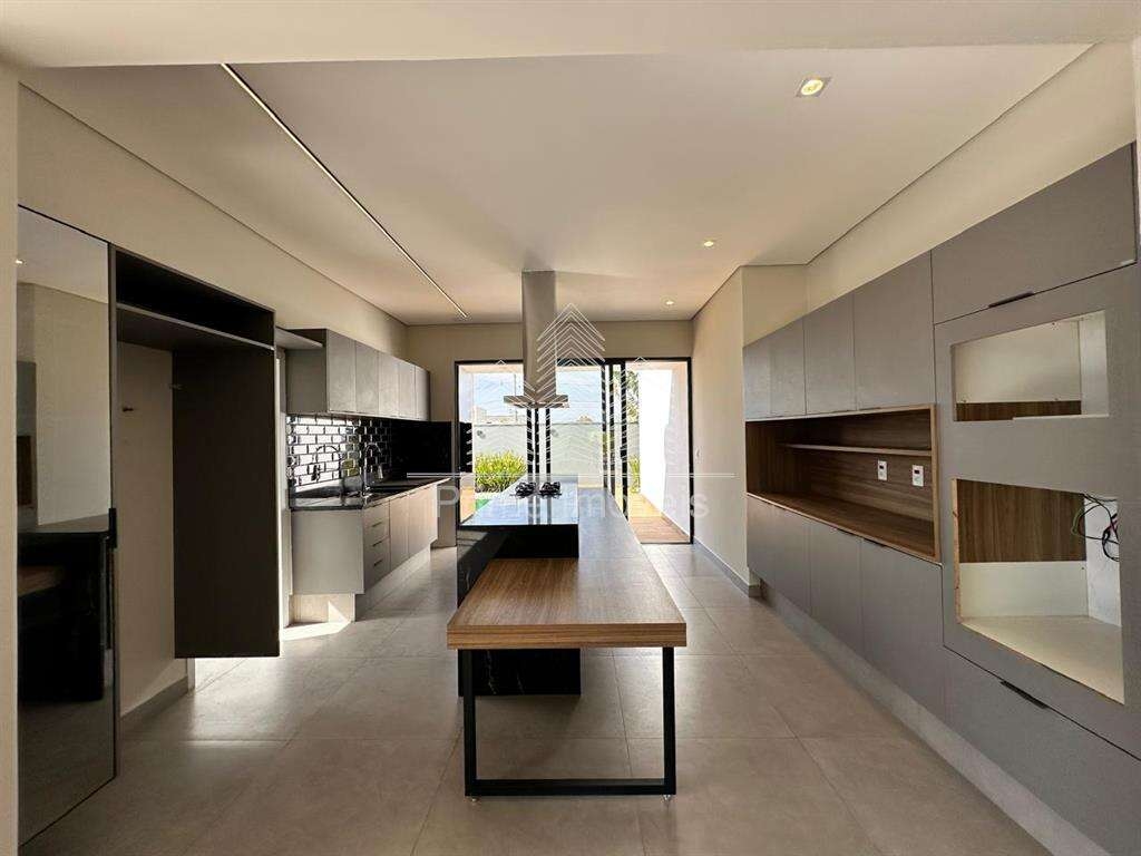 Casa para Comprar em Marília no bairro JARDINS DE MONET Casa para Comprar em Marília no bairro JARDINS DE MONET