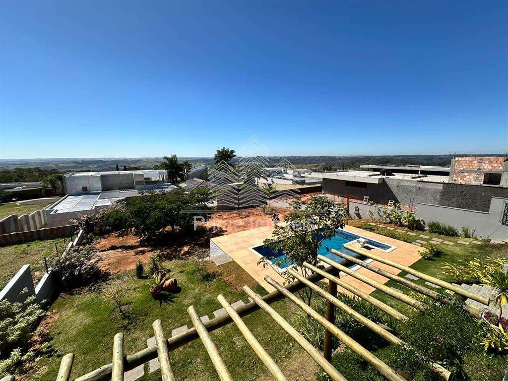 Casa para Comprar em Marília no bairro AEROPORTO