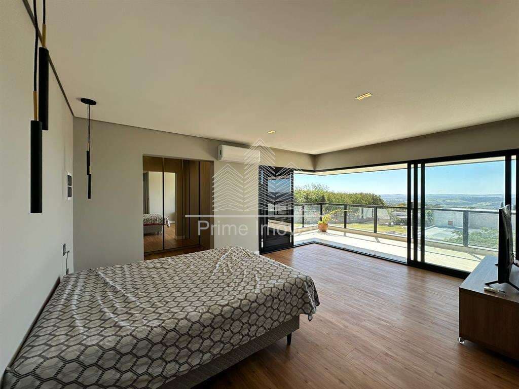 Casa para Comprar em Marília no bairro AEROPORTO