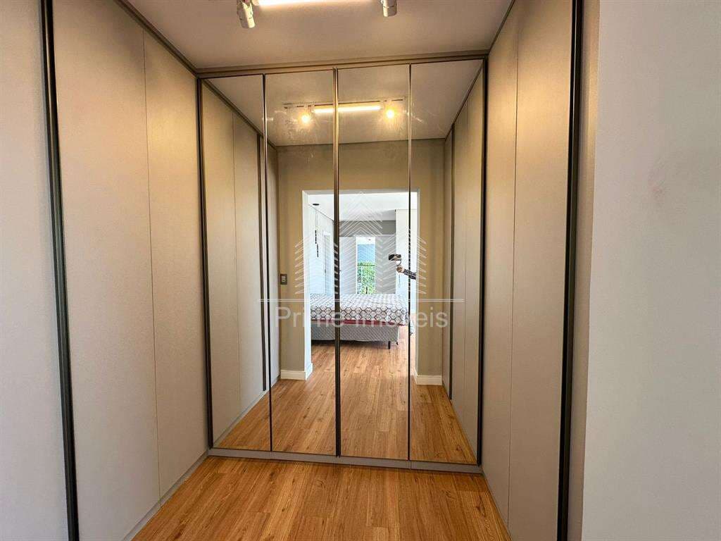 Casa para Comprar em Marília no bairro AEROPORTO