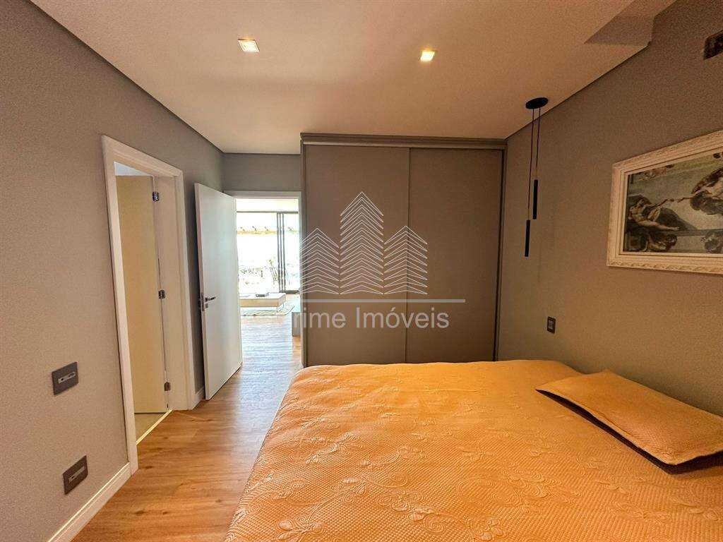 Casa para Comprar em Marília no bairro AEROPORTO Casa para Comprar em Marília no bairro AEROPORTO