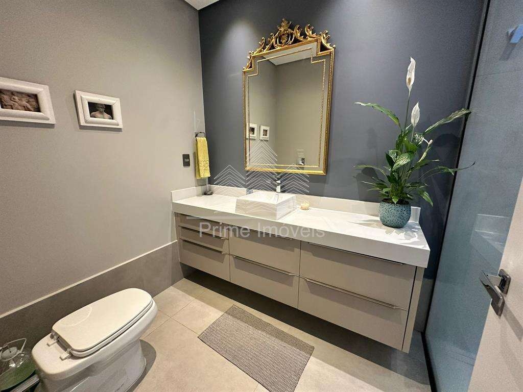 Casa para Comprar em Marília no bairro AEROPORTO Casa para Comprar em Marília no bairro AEROPORTO