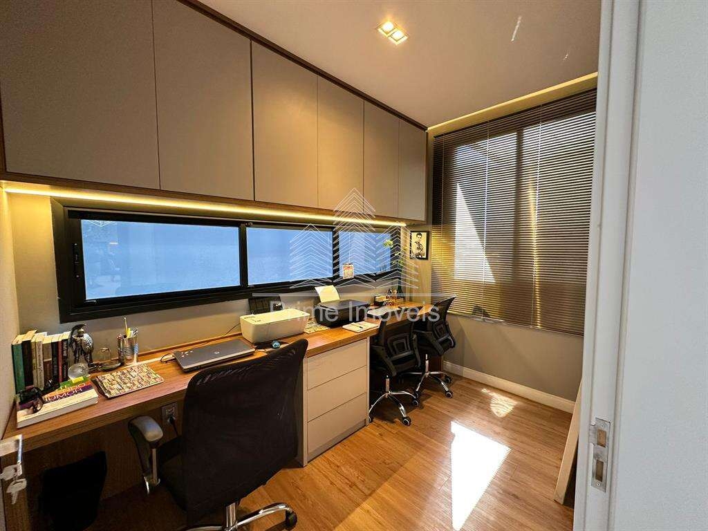 Casa para Comprar em Marília no bairro AEROPORTO Casa para Comprar em Marília no bairro AEROPORTO