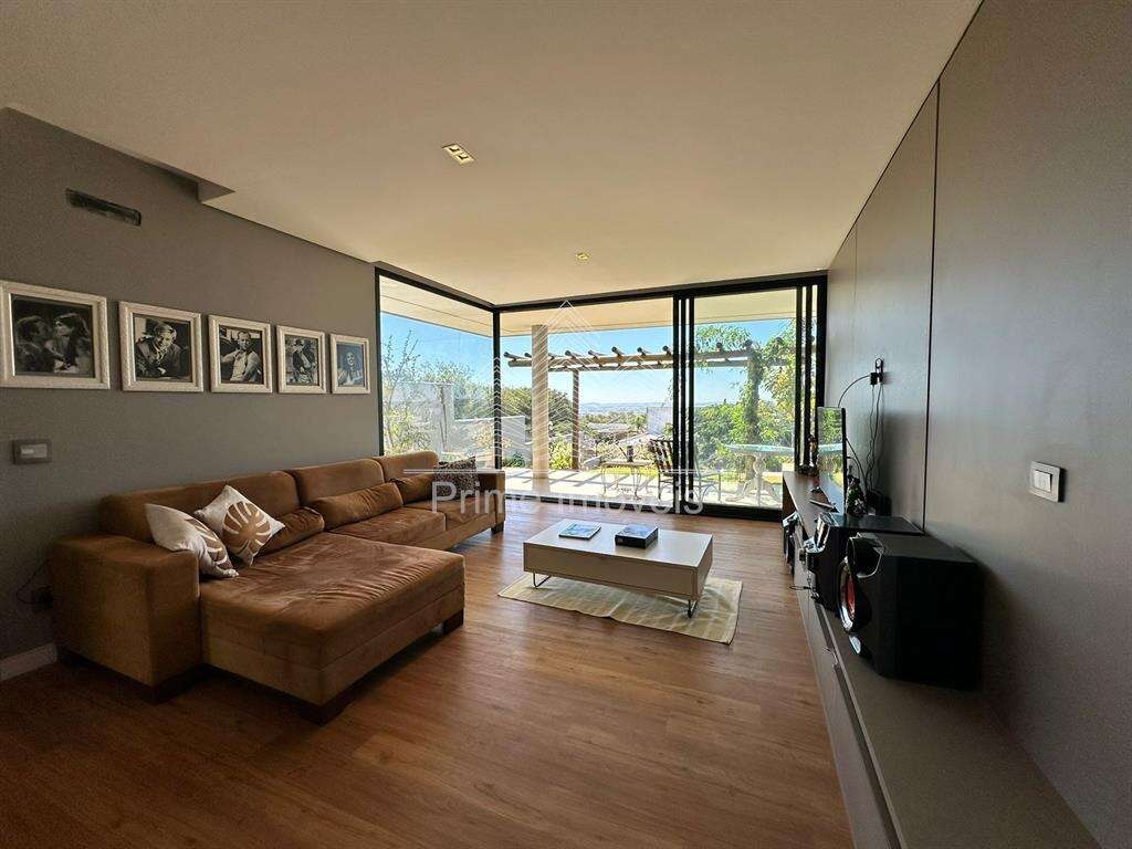 Casa para Comprar em Marília no bairro AEROPORTO Casa para Comprar em Marília no bairro AEROPORTO