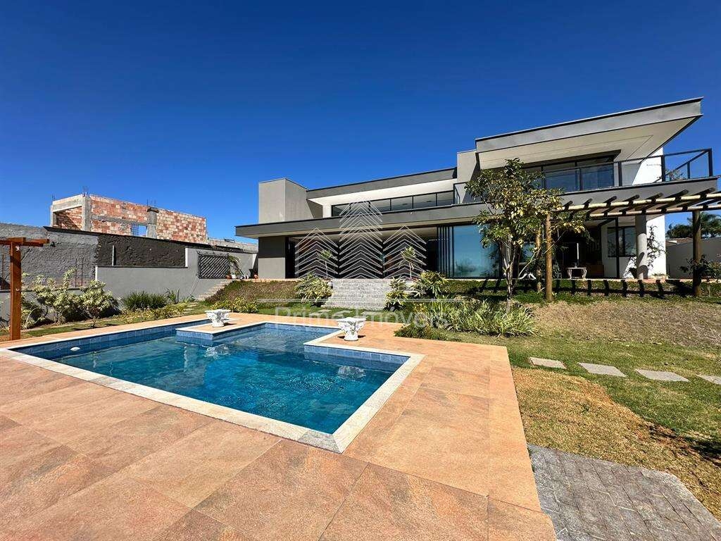 Casa para Comprar em Marília no bairro AEROPORTO Casa para Comprar em Marília no bairro AEROPORTO