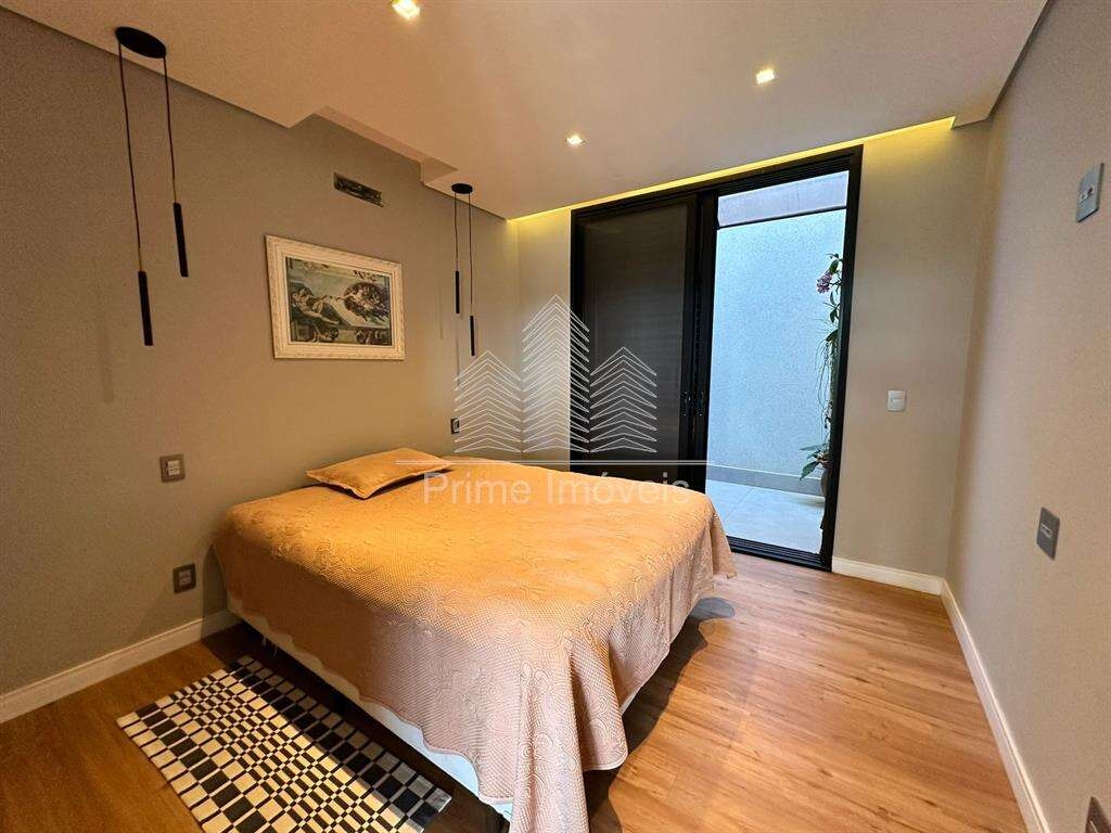 Casa para Comprar em Marília no bairro AEROPORTO Casa para Comprar em Marília no bairro AEROPORTO