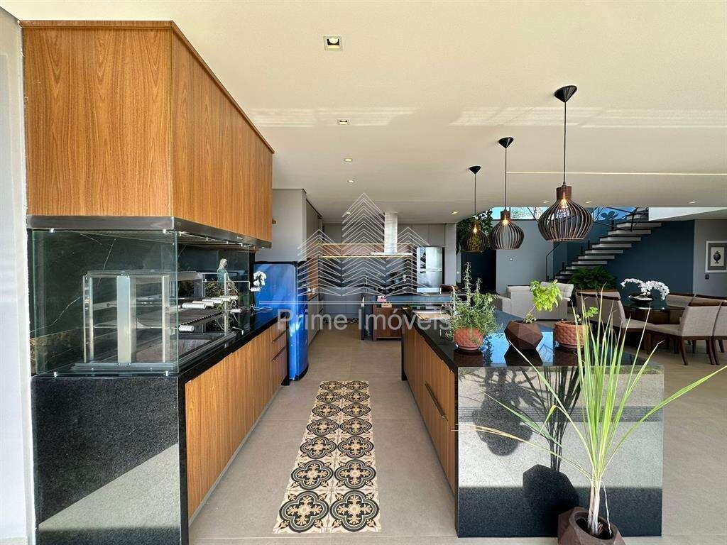 Casa para Comprar em Marília no bairro AEROPORTO Casa para Comprar em Marília no bairro AEROPORTO