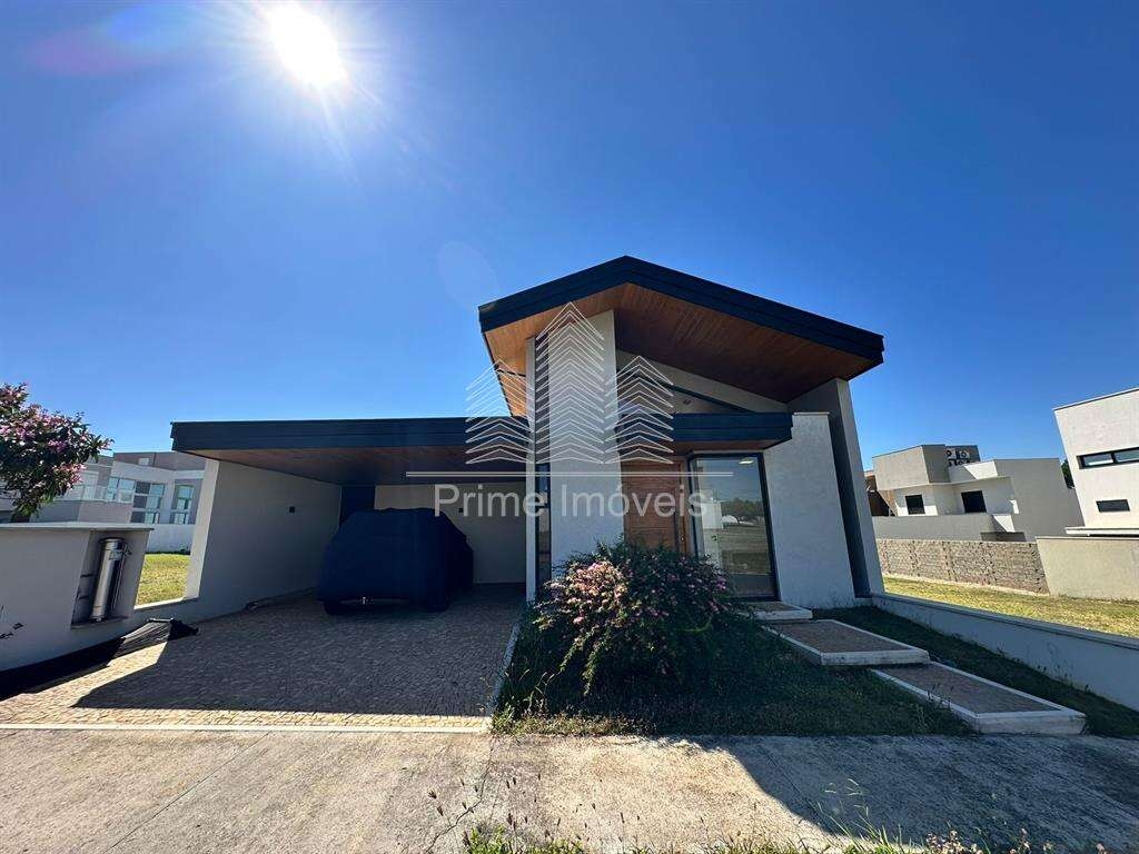 Casa para Comprar em Marília no bairro JARDINS DE MONET Casa para Comprar em Marília no bairro JARDINS DE MONET