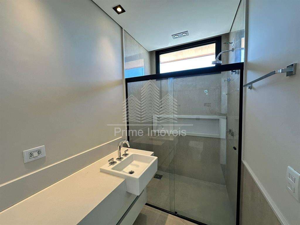 Casa para Comprar em Marília no bairro JARDINS DE MONET