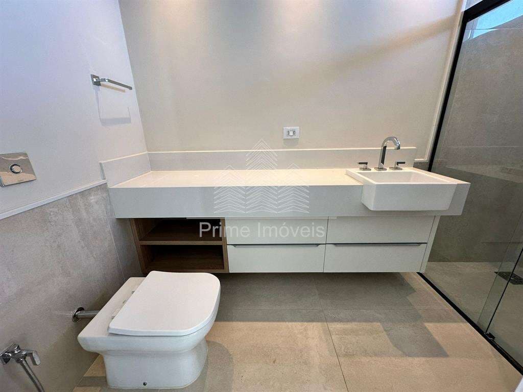 Casa para Comprar em Marília no bairro JARDINS DE MONET