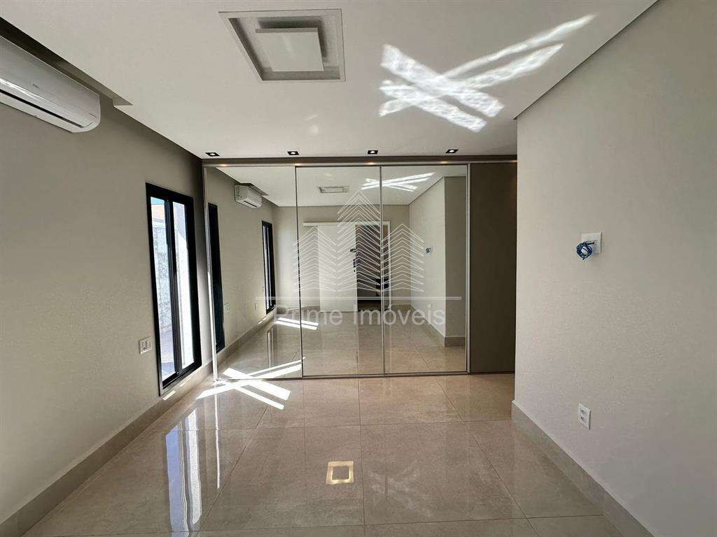 Casa para Comprar em Marília no bairro JARDINS DE MONET Casa para Comprar em Marília no bairro JARDINS DE MONET