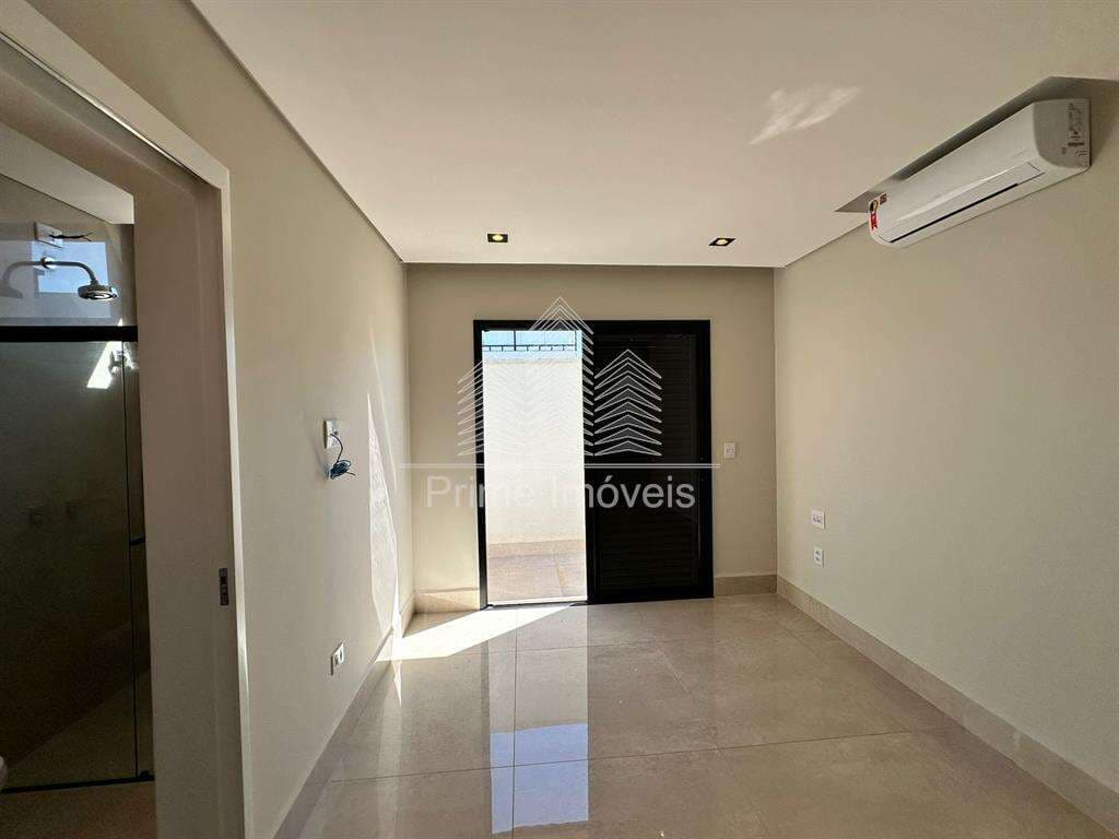 Casa para Comprar em Marília no bairro JARDINS DE MONET