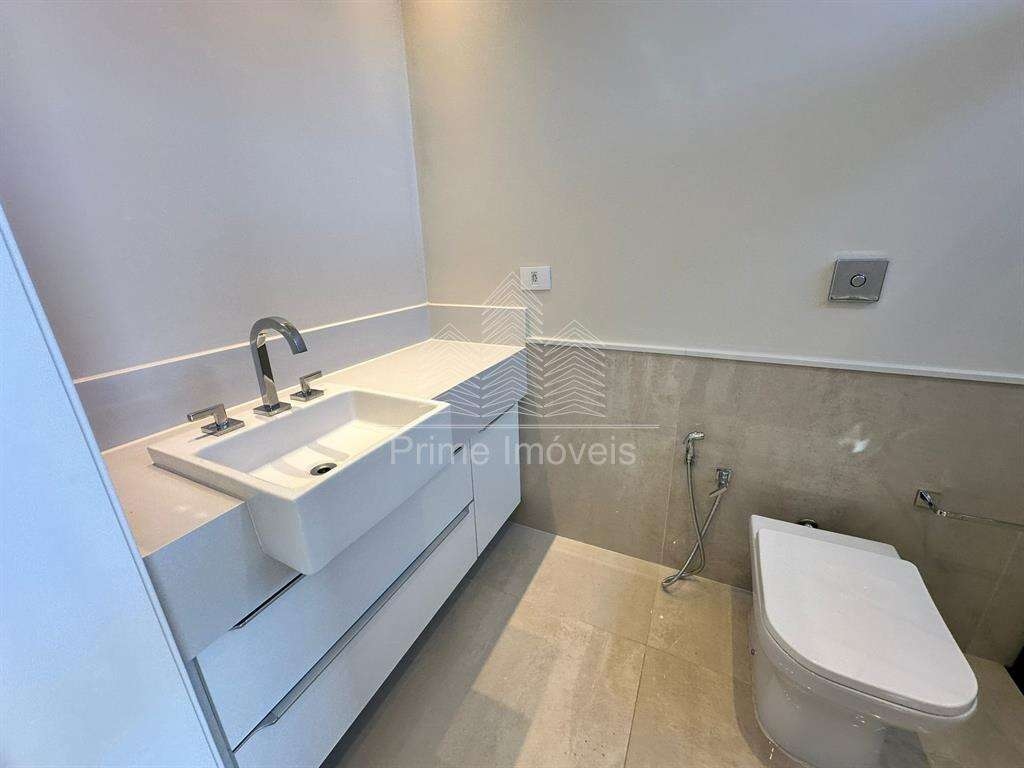 Casa para Comprar em Marília no bairro JARDINS DE MONET Casa para Comprar em Marília no bairro JARDINS DE MONET