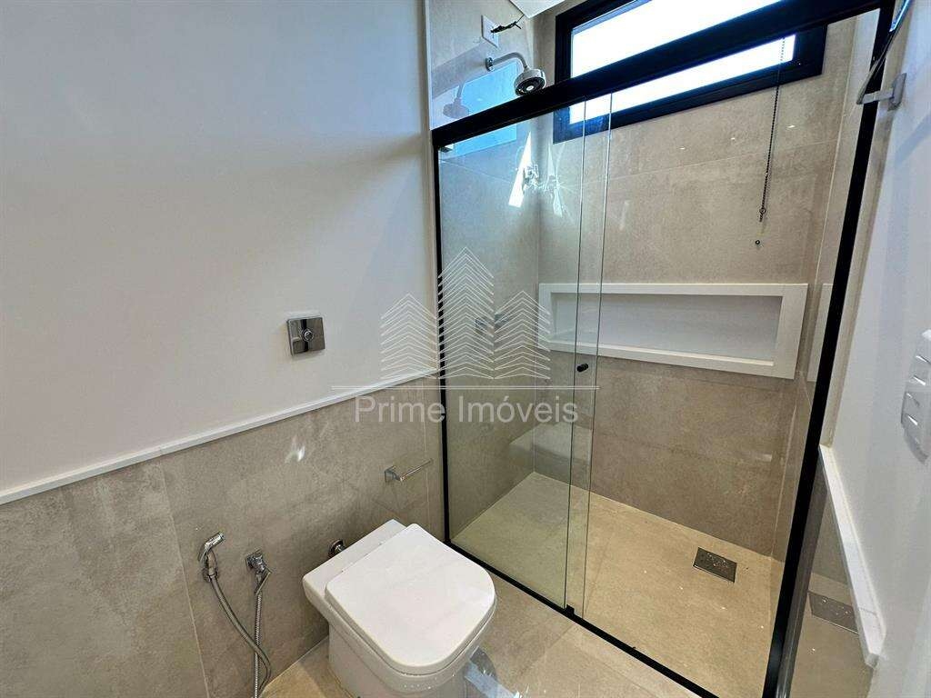 Casa para Comprar em Marília no bairro JARDINS DE MONET Casa para Comprar em Marília no bairro JARDINS DE MONET