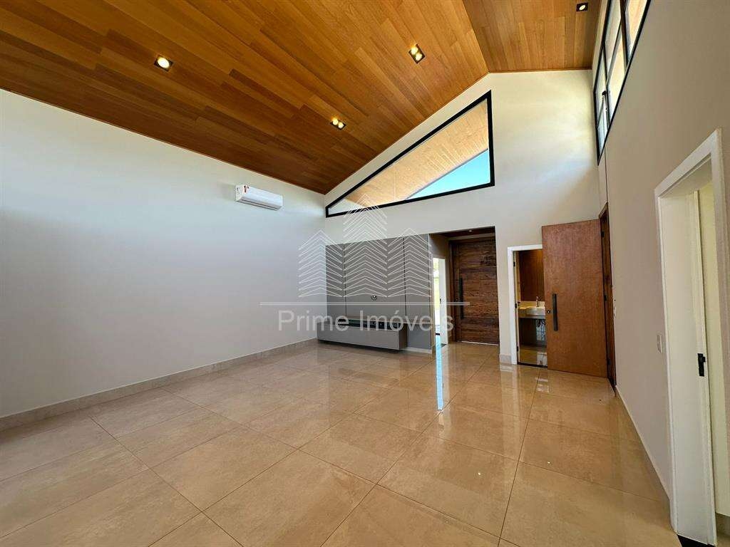 Casa para Comprar em Marília no bairro JARDINS DE MONET Casa para Comprar em Marília no bairro JARDINS DE MONET