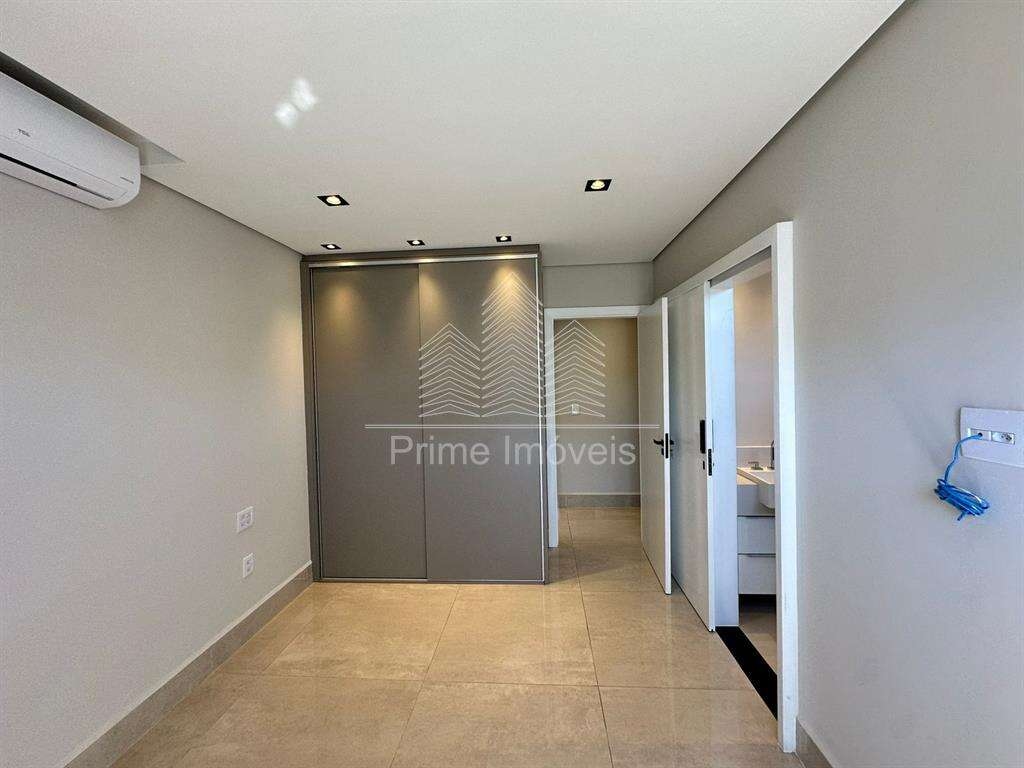 Casa para Comprar em Marília no bairro JARDINS DE MONET Casa para Comprar em Marília no bairro JARDINS DE MONET