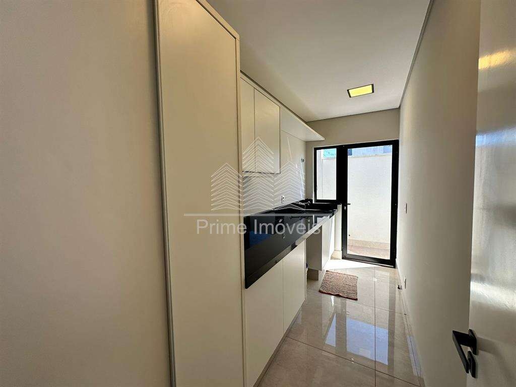 Casa para Comprar em Marília no bairro JARDINS DE MONET Casa para Comprar em Marília no bairro JARDINS DE MONET