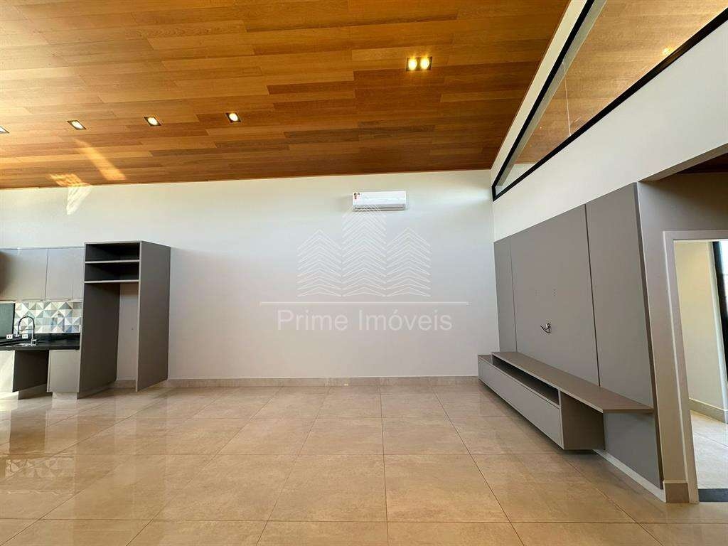 Casa para Comprar em Marília no bairro JARDINS DE MONET Casa para Comprar em Marília no bairro JARDINS DE MONET