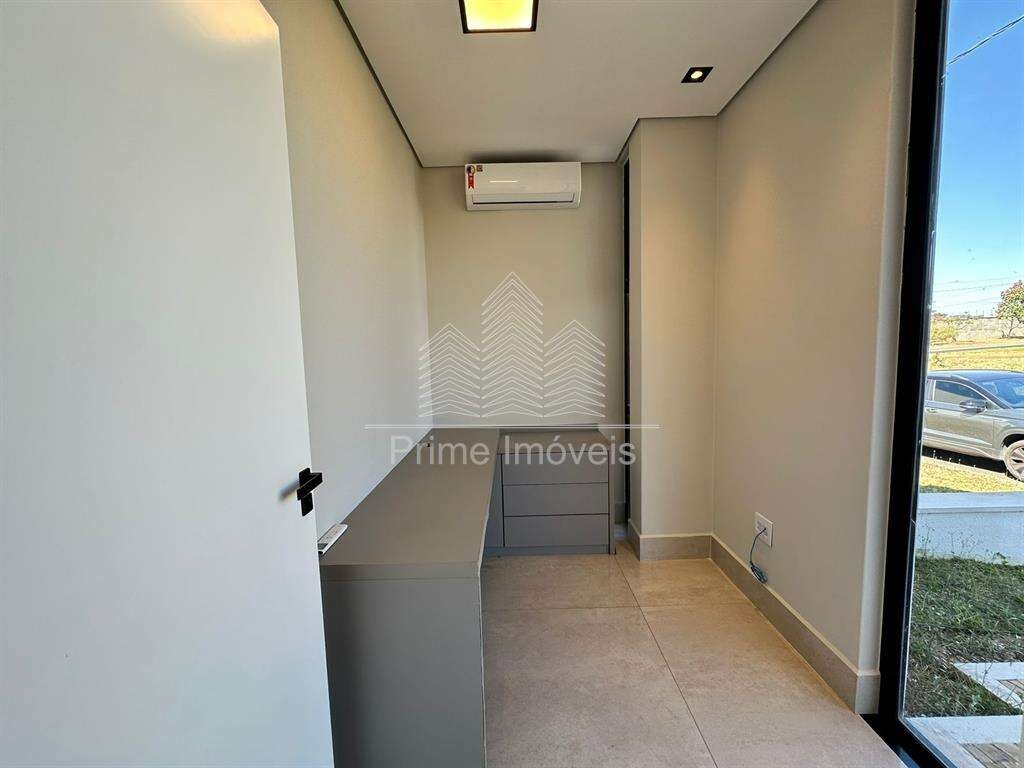 Casa para Comprar em Marília no bairro JARDINS DE MONET Casa para Comprar em Marília no bairro JARDINS DE MONET