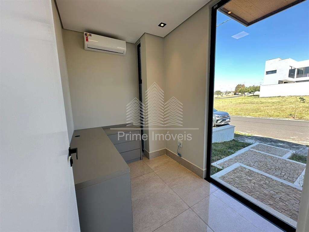 Casa para Comprar em Marília no bairro JARDINS DE MONET Casa para Comprar em Marília no bairro JARDINS DE MONET