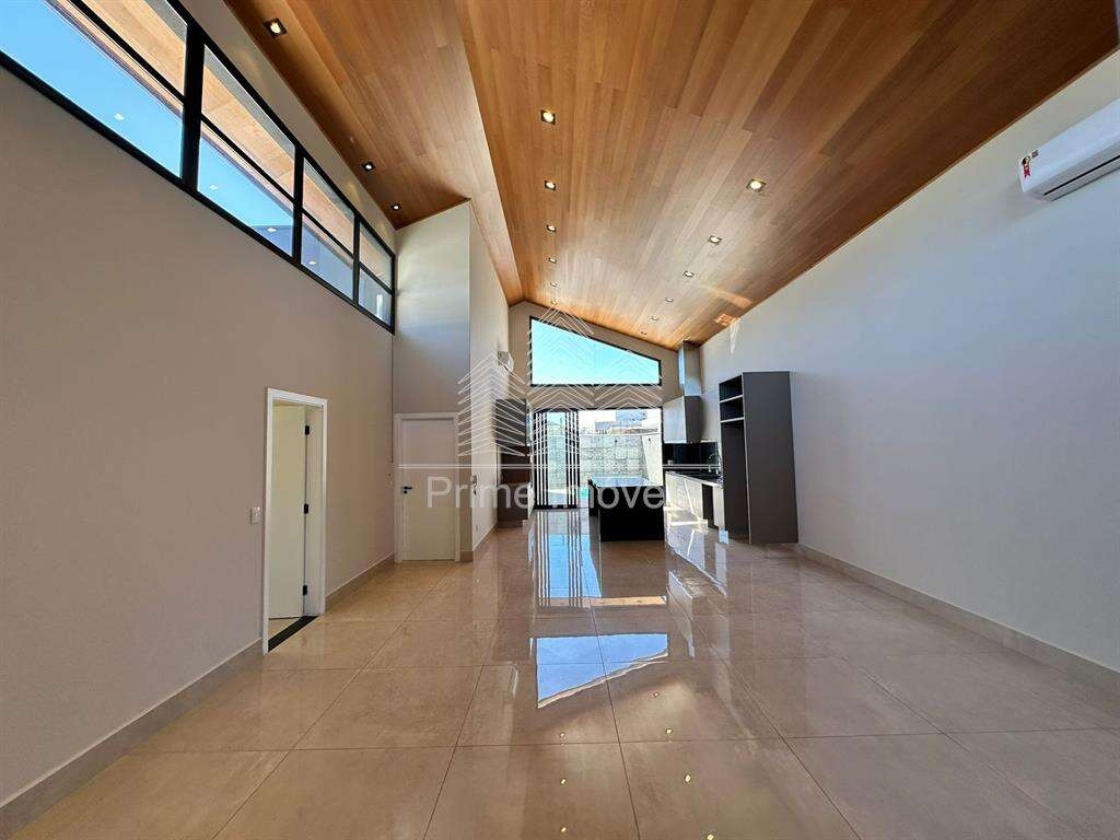 Casa para Comprar em Marília no bairro JARDINS DE MONET Casa para Comprar em Marília no bairro JARDINS DE MONET