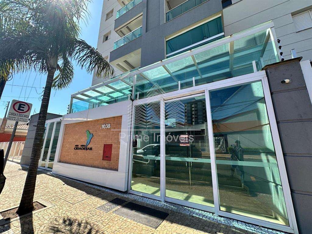Apartamento para Comprar em Marília no bairro Centro Apartamento para Comprar em Marília no bairro Centro