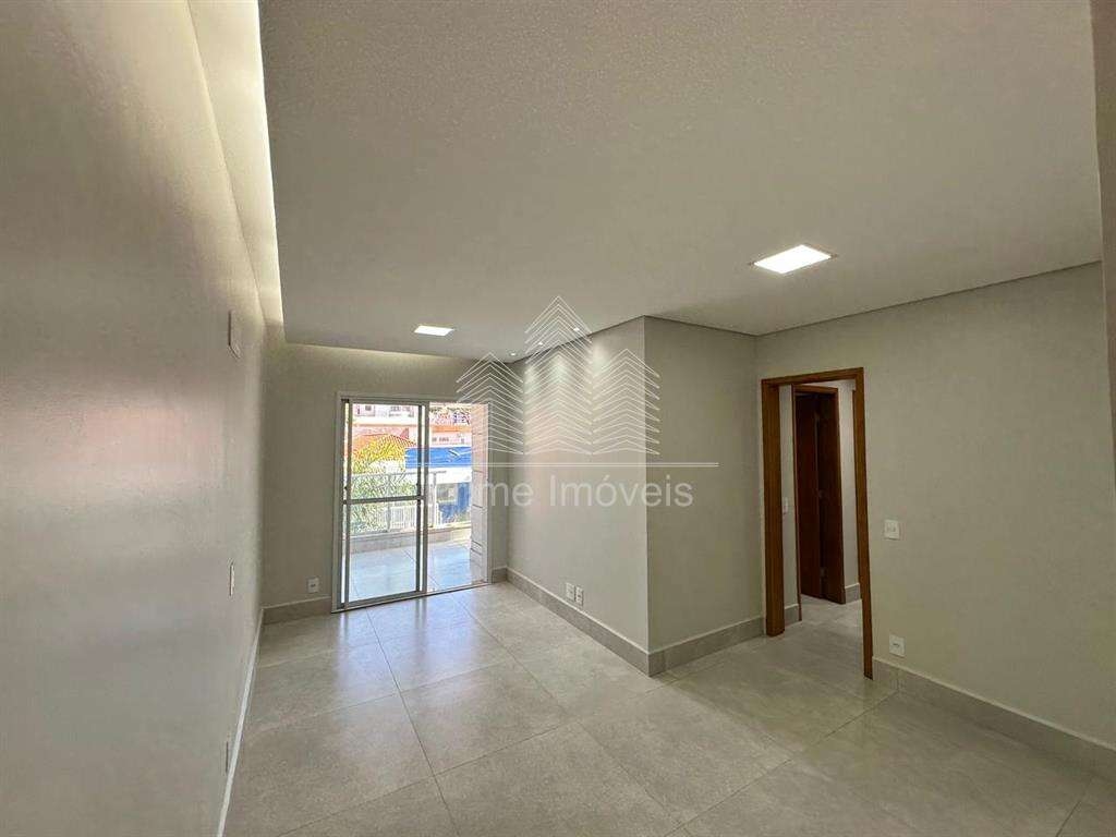 Apartamento para Comprar em Marília no bairro Centro Apartamento para Comprar em Marília no bairro Centro