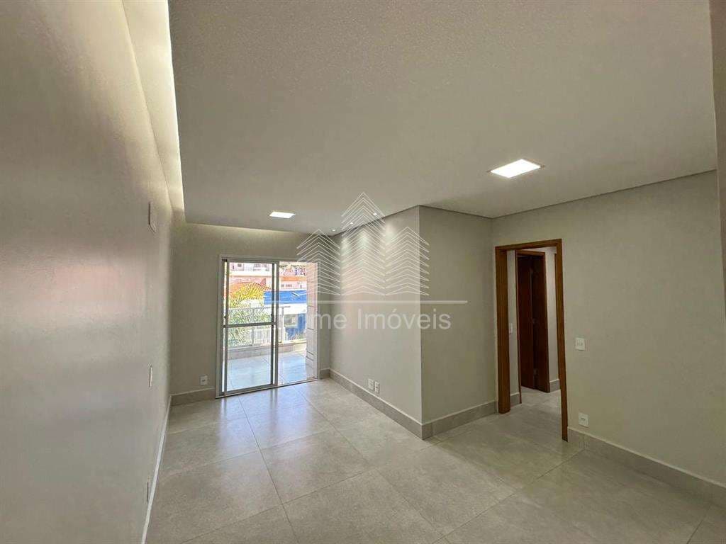 Apartamento para Comprar em Marília no bairro Centro