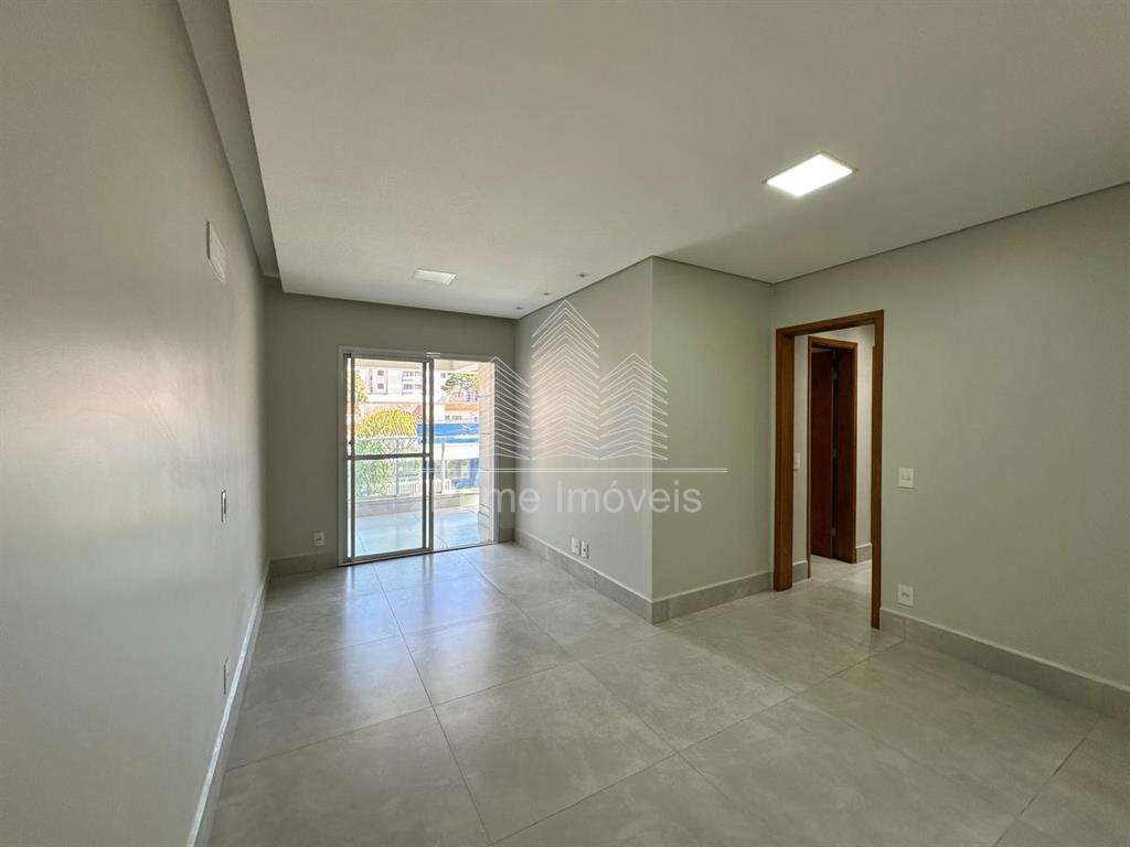 Apartamento para Comprar em Marília no bairro Centro Apartamento para Comprar em Marília no bairro Centro