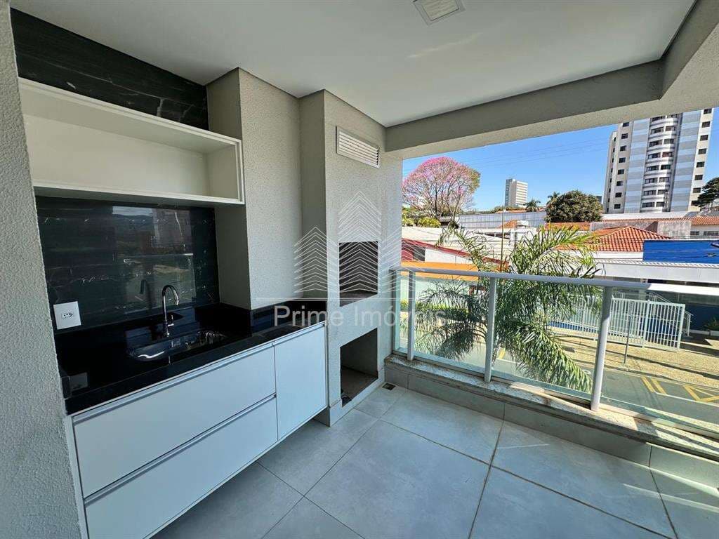 Apartamento para Comprar em Marília no bairro Centro