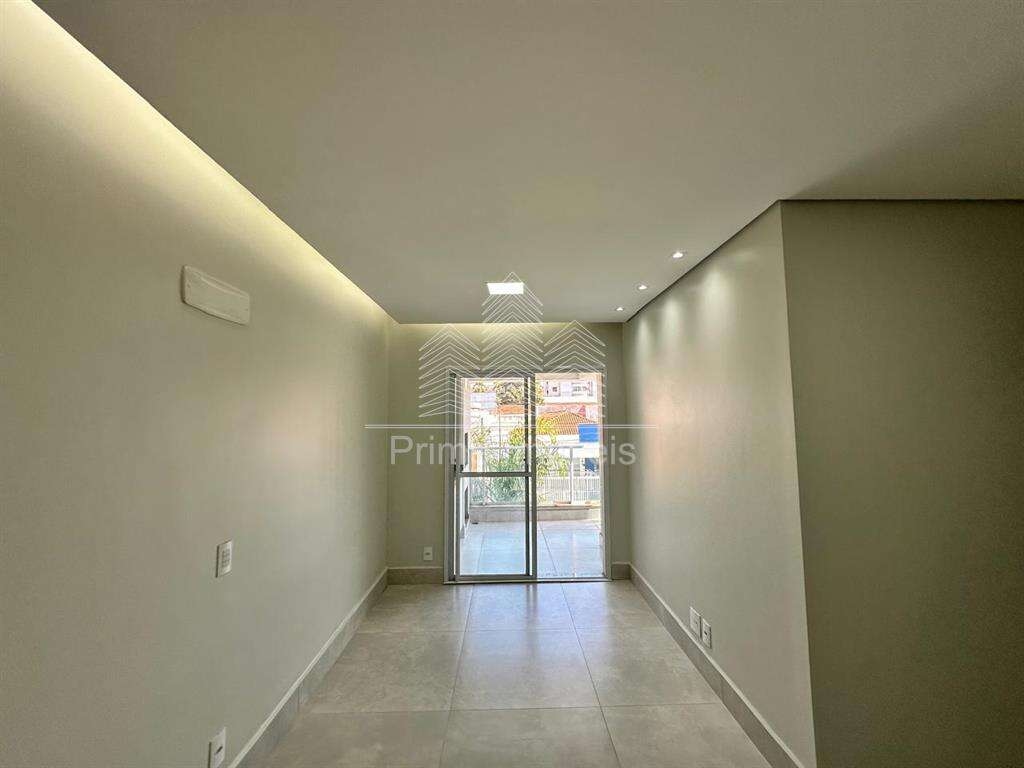 Apartamento para Comprar em Marília no bairro Centro Apartamento para Comprar em Marília no bairro Centro