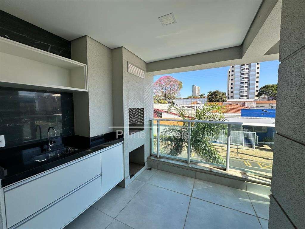 Apartamento para Comprar em Marília no bairro Centro Apartamento para Comprar em Marília no bairro Centro