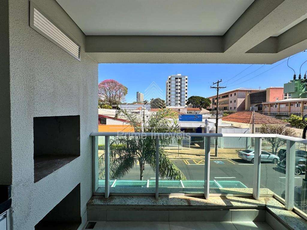 Apartamento para Comprar em Marília no bairro Centro Apartamento para Comprar em Marília no bairro Centro