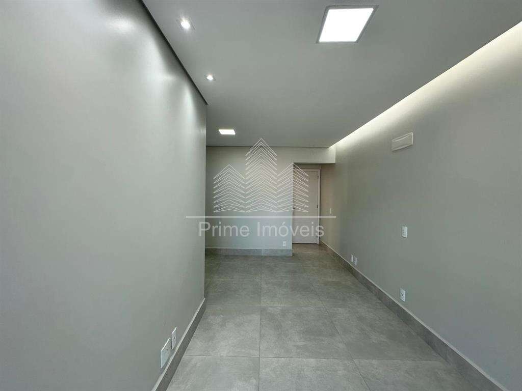 Apartamento para Comprar em Marília no bairro Centro Apartamento para Comprar em Marília no bairro Centro